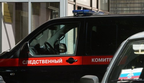 Министра ГО и ЧС Кубани задержали по подозрению в превышении полномочий