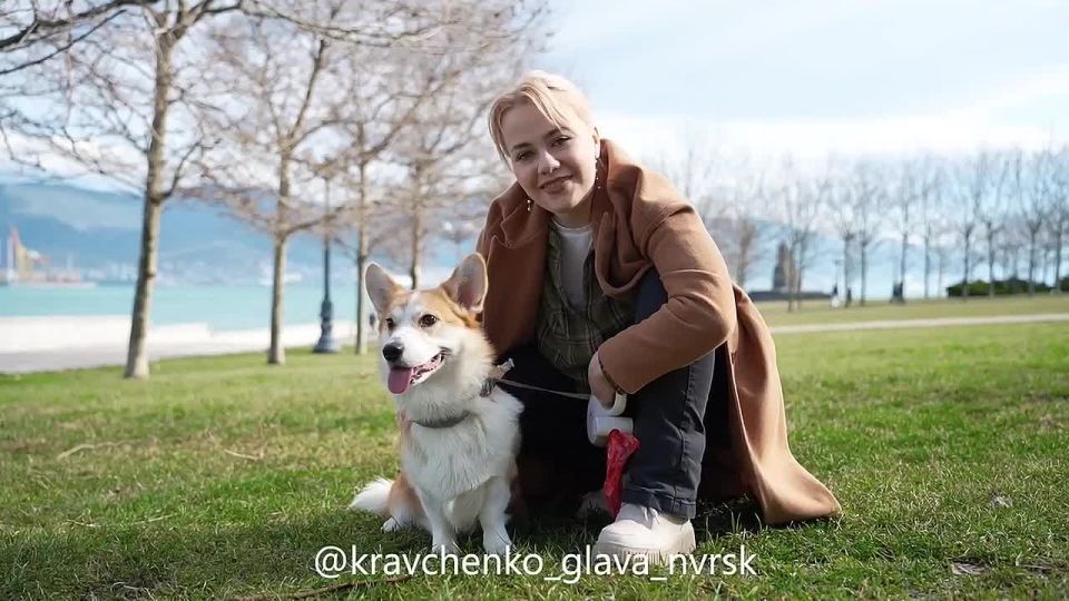 ������ ���������: 16 ������� 2026 ���� � 11:00 ��������� ������������ ��������� ��������� ���� VIII ������, �� ������� ���������� ����� � ����������� ����� ������������ � ������������ ������������� �������������