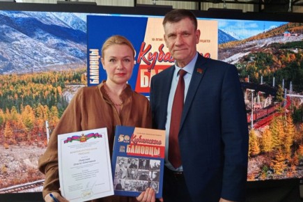 В комитете по вопросам науки, образования, культуры и делам семьи продолжается мониторинг хода реализации профильных региональных законов, в том числе о трудовом воспитании подрастающего поколения в крае