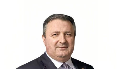 Александр Перенджиев: Россия копит морские дроны для отпора НАТО на Балтике и операций в районе Одессы