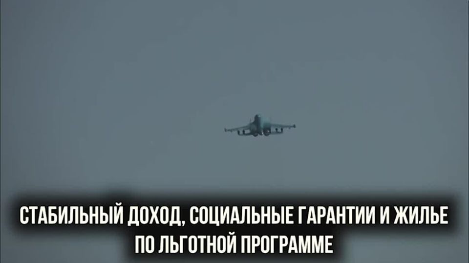 ������� ����������� ���������� ���������� � ���������� ��������� �� ����������� ������