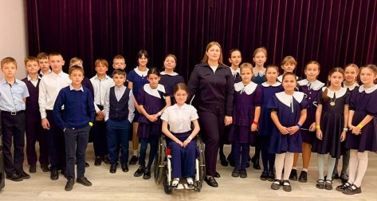 � ������ �������������� ���� �������������� ��������� ����� ���������� ������ ���������