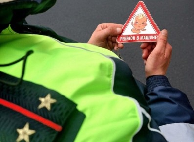 ���������� ���������������� �. �������� ������� ����� �������� � ������