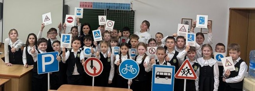 ���������� ���������������� ������ �������� ������� �������� ������������ ��� ����������