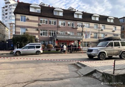 ��������, �������� � �����, ��������� ������� ������ ����� ������� ��������