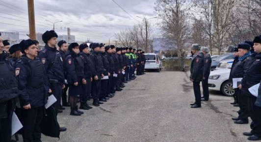 �������������� ����������� ������� ���������������� ����������� ������������� � ����� ������ ������