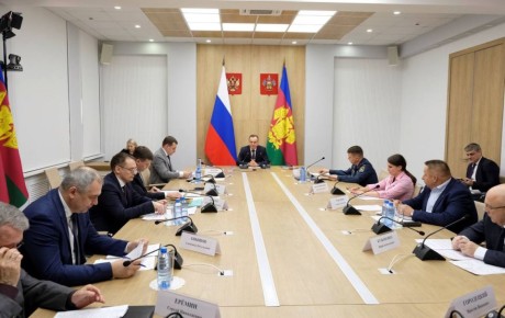 �������� ����������: � ������ �������������� ���������� ����� ���������� �������� �� ������ ��������