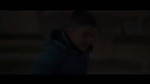 ����� �������������� ������� � ��� ������?