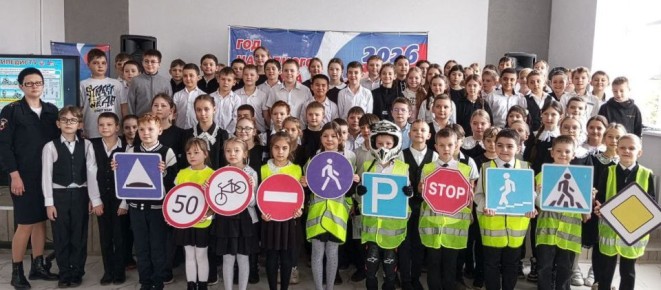 � �������� ������ ������ ������������� �������� ������� �������� ������������ �����