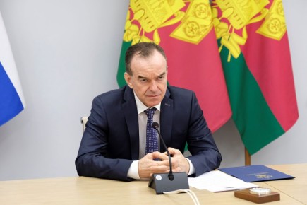 �������� ����������: �� ��������� ���� ��� �������������������� ������ �������� ����� 14 ����� ������ �������