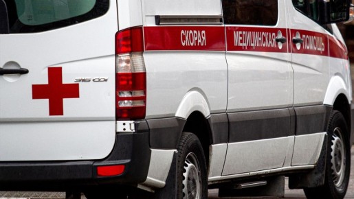 ��� �������� ���������� �� ������ ��-�� ����� ����