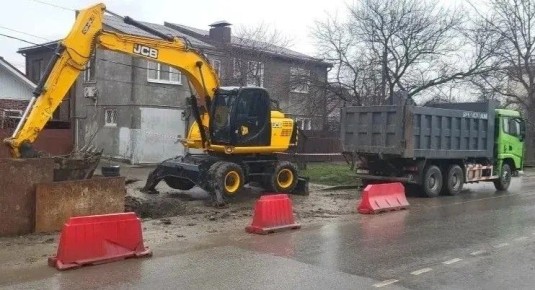 � ���������� �������� ���������� �������� ���������� �� ������� ��. ������� ��� �������������� ����������