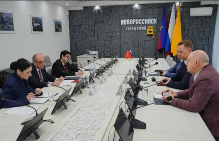 ����� ������������� ������� � ����������� �������� �������� ���������� �������� ����������� �������� ��������������