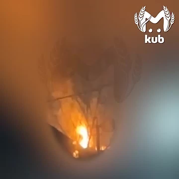 ��������� ��� ��������� ����� ����� ���������� �������������