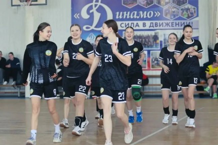 � ������� ���������� ������ ������������ �� �������� ����� ������� �� 17 ���, � ������ XIII ������ ����������� �������� ������ 2026