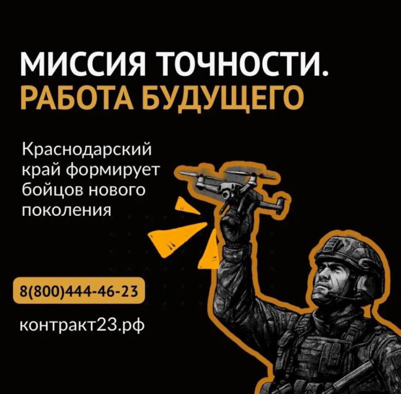 � ������������� ���� �������� ����� � ������ ����������� ������