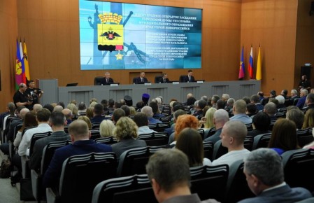 ������������ �������� ������ ����� � ������������� ���� �� ���������� ��������� ������ � �������� �������