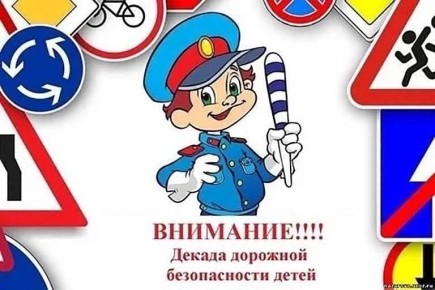 ������ �������� ������������ �����