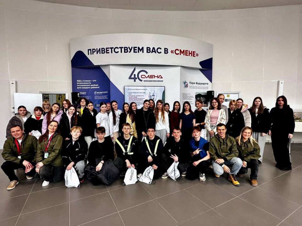 ����� ��������� �������� � ������� ������������