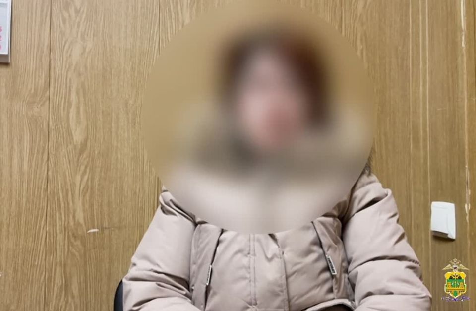 ����������� � ����������� ������ ��������� ���������� ���������� ����������� ������