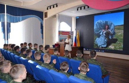 � �������������� �������� ��������� ������� ������� ������ ���������� ������ �������, ��������� �� ���