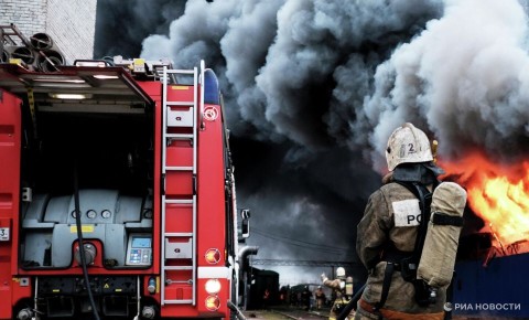 �� ������ ��� ����� ���� ��������� ��������� � ��������������� �� ���