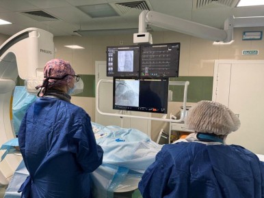 �������� � ������������� ���� �������� ����� 17 ����� �������� �� ������