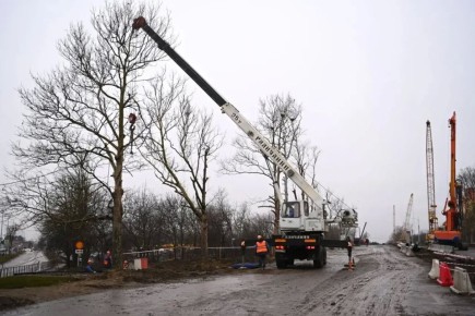 ������� ������: ������ ��� ������������� ����������� ����������� � � ���������� ������ ��������� ���������� ����������� �-4 �����