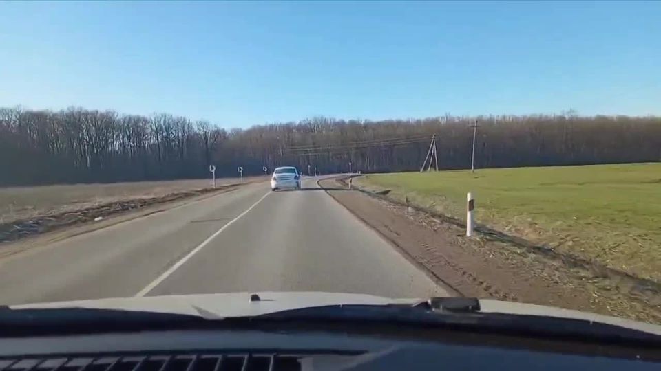 ����������������� ������ �������� ������ �������������� ��� ������ �������� ��������������