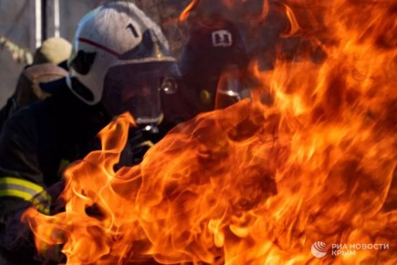 ��� ��������� ������� ��������������������� ����� ���� �����