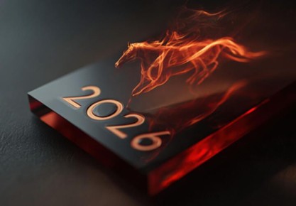 17 ������� �������� ��� ������: ��� �����������, ��� �������, ����� �������� ����� � ������������