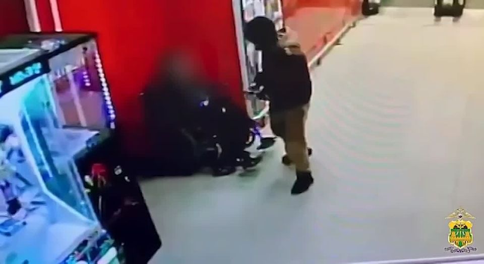 ��������� ����� �� ������������ ������� � �������������� �������� ������