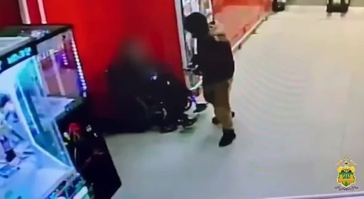 ��������� ����� �� ������������ ������� � �������������� �������� ������