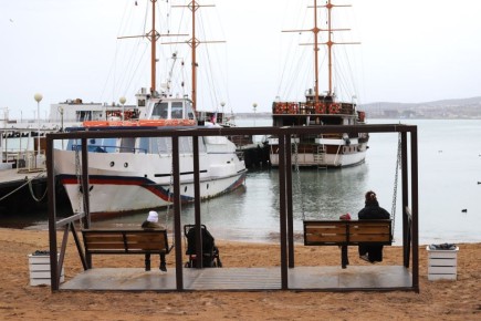 �� ������ ������� ������ 2026 ���� ��������� �������� 80 780 �������