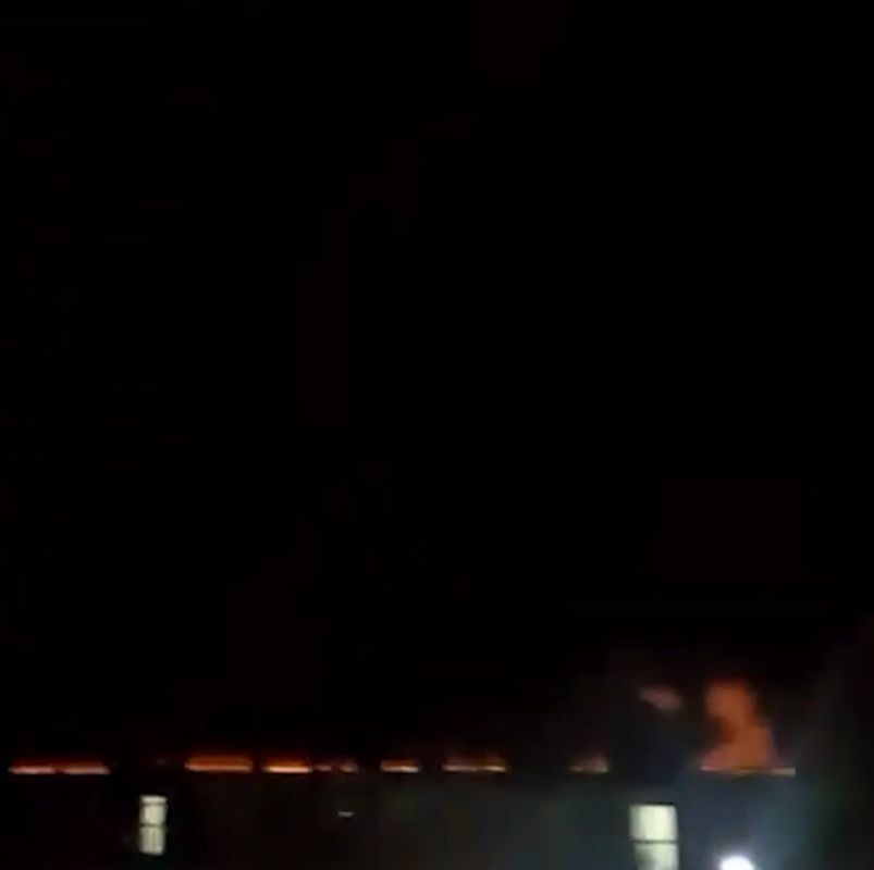 ������������� ���� � ������ ������� ������� ����� "�����" � �� ��� ����� ����� 24+ ������������