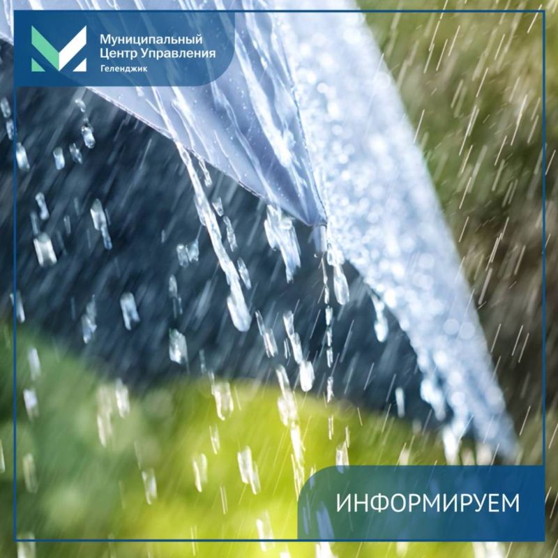 ��������� �������� �������