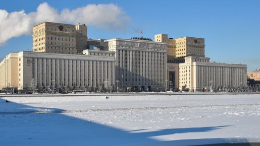 ���� ��� �� ���� ����������� 151 ���������� ���� ��� ��������� ������