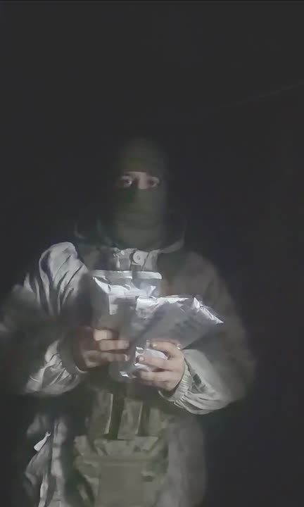 ��� ������: ��������� ���������. ����� � �������� ����������� ���������� ������ "����� �� ������� ������ ������" � ����������� �� ������ "��� ������" �� ���������� �� ������������� ��� ��� ������� � ������ �������