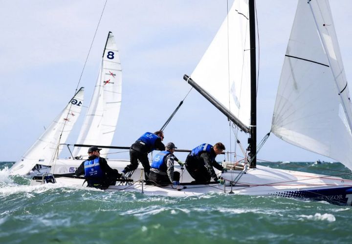 ������ �������� ������ � ����: ���������� �������� �����