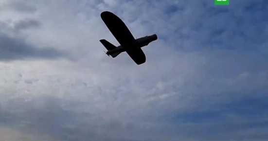 ����������: 76����������� ������ ����� ��� ��������� ������ �� ������ ����