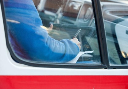 Взрыв произошел в военной комендатуре в Ленобласти, три человека погибли