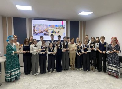 � �������������� ����� ������� ��������� ������� � �������������� ������-����� �� ���� �� ���������� ������