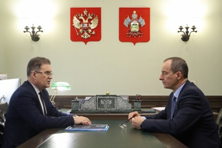 ���� �������� ������ ������� ������� � ������������� ����������-������� ������ �������������� ���� (���) ������� ������