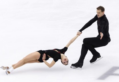 �������� �� �������� ��������� ����� � ��� ������ �����, �������� ��������� ���������� ������� ������: ��� ���������, ���� �� �����