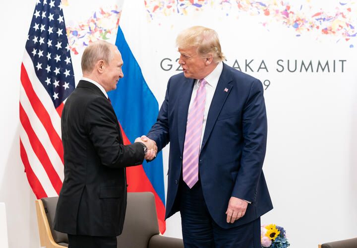 ����� ������� ��� ������ ������������ � ��������� ������