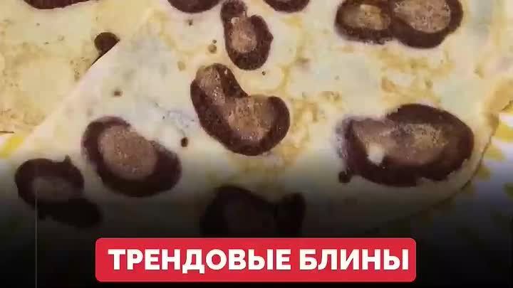 ����� ������� ����� ��������� ������ � 2026 ��������� � ���������� �������, �������� "����� ������"