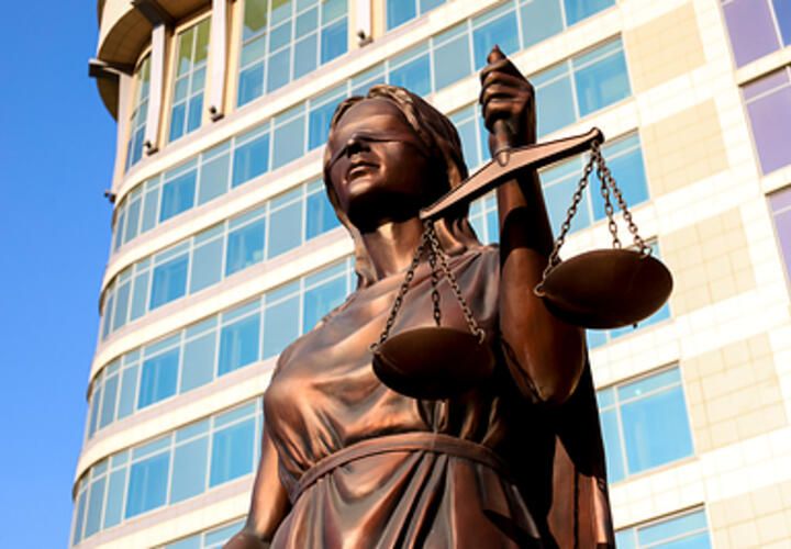 ����� ����������� �� ������������� �� ������ ������� ��������� ���������� � �������� ����������� ��� ���������� ���������