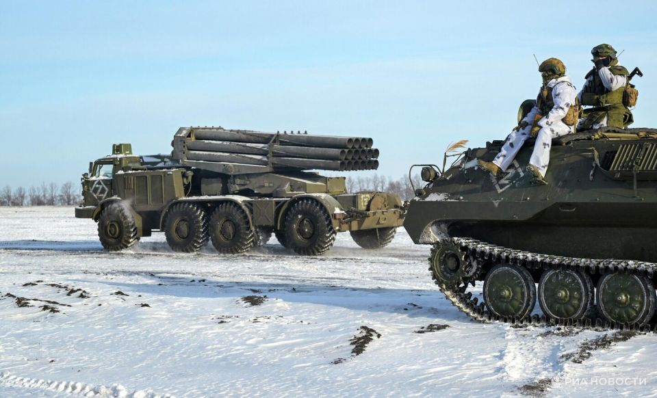 ���������� � ���� ���������� ������� ��� � ����������