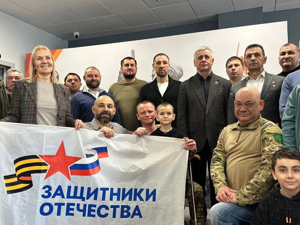 ������ ����������� ������������ �������� ��������������� ���� �� ���������� �������� � ������ ������� ����� ������� ������������� ����