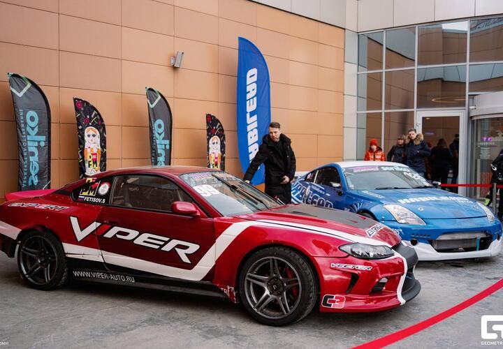 �����, ������ � ��������: ������������� ��������� ��������� � ����������